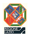 Regione Lazio